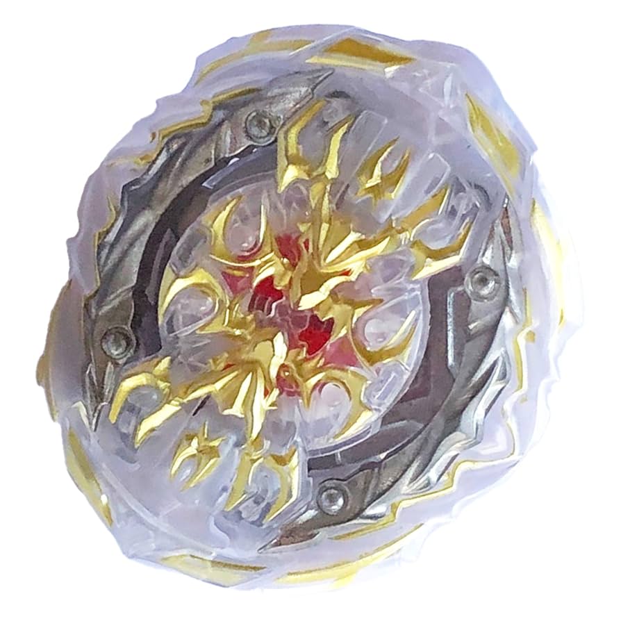 その他 TAITO GYRODINE TFC GD4900 その他 TAITO GYRODINE TFC GD4900 Amazon.com: Metal Master